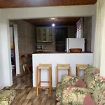 Cantinho do Sussego